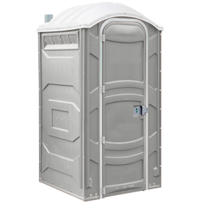 Contact York Porta Potty