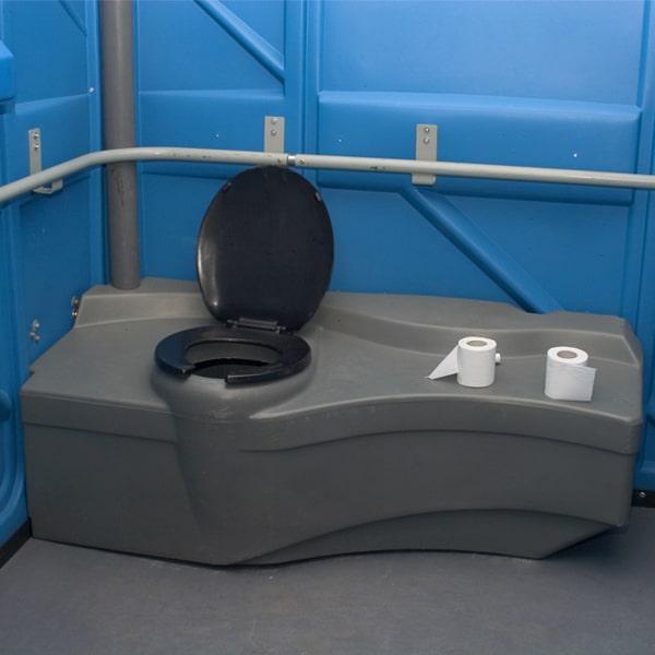 Wedding Porta Potty Rentals York PA